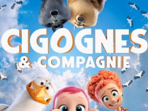 38568-cigognes-et-compagnie-600x450