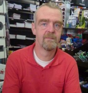 avt_rudi-molleman_8348