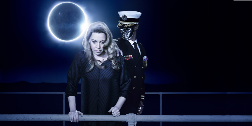 mettristanetisoldephotoninastemmeckristianschullermetropolitanopera_h441l882_s128c000000t127r0