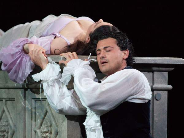 romeo-et-juliette-21-janvier