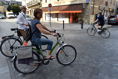 brive-ville-cyclable-001-blog
