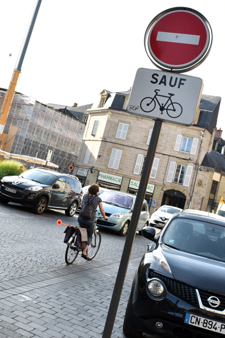 brive-ville-cyclable-005-blog