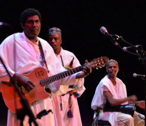 g_septcollines_diwan3