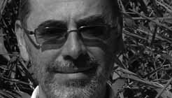 jean-michel-valade-1