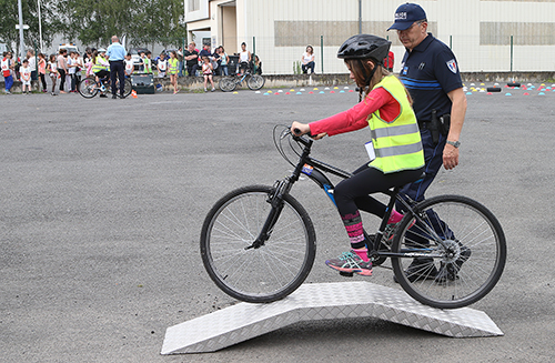 prevention routiere11