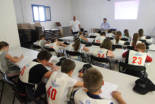 prevention routiere6