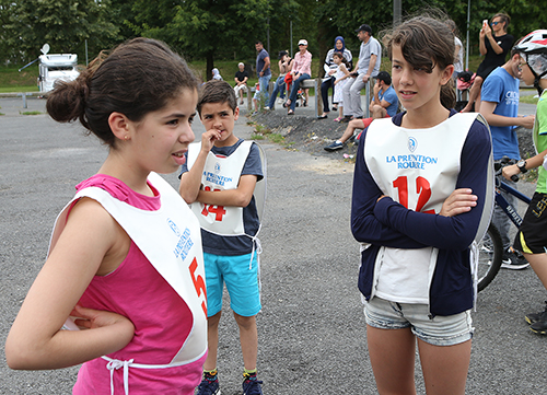 prevention routiere8