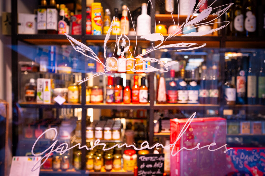 Vitrines en Fête 2025 - Xavier Harismendy - Ville de Brive-2632