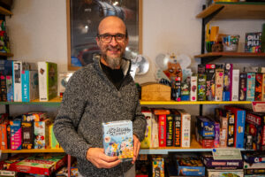 Briv-Yolo - Xavier Harismendy - Ville de Brive-3223