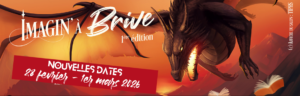 Imagin'A Brive