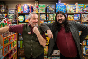 Le Gobelin - Xavier Harismendy - Ville de Brive-3402