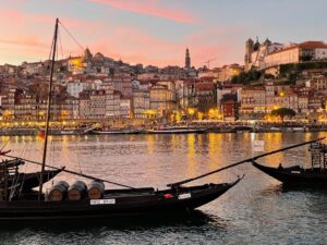 Porto-Xavier Harismendy-0364