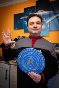 Portrait Sébastien Malard - Xavier Harismendy - Brivemag - 3121