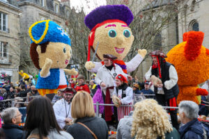 Carnaval Fatima Kaabouch Ville-de-Brive2V7A9584
