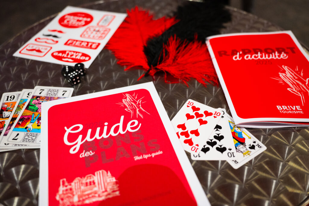Casino Royal Moustache © Xavier Harismendy - Ville de Brive-80
