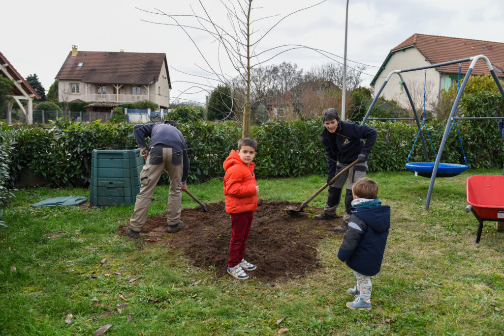 Adopte un arbre DSC_0135