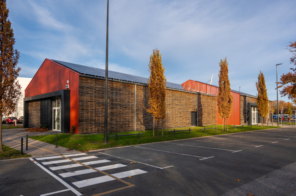 Espace Jean-Paul Escande - Xavier Harismendy - Ville de Brive-5133