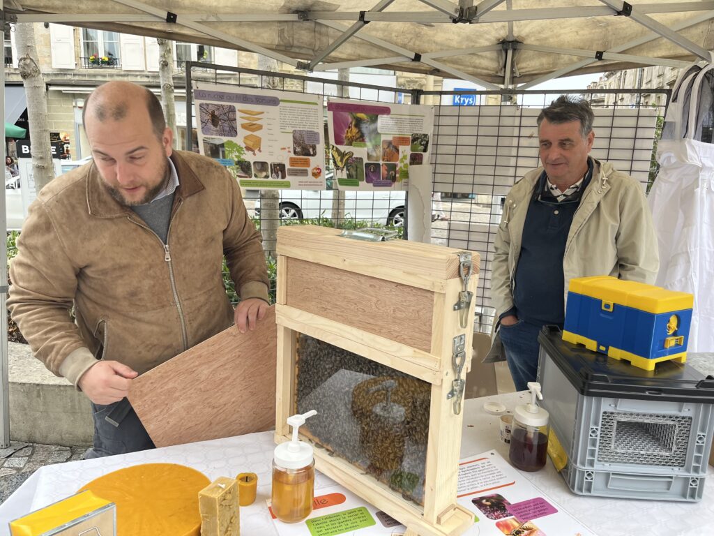 Fête des Jardins de Brive 2025_6532