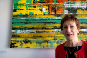 Jicey artiste peintre © Xavier Harismendy - Ville de Brive-116