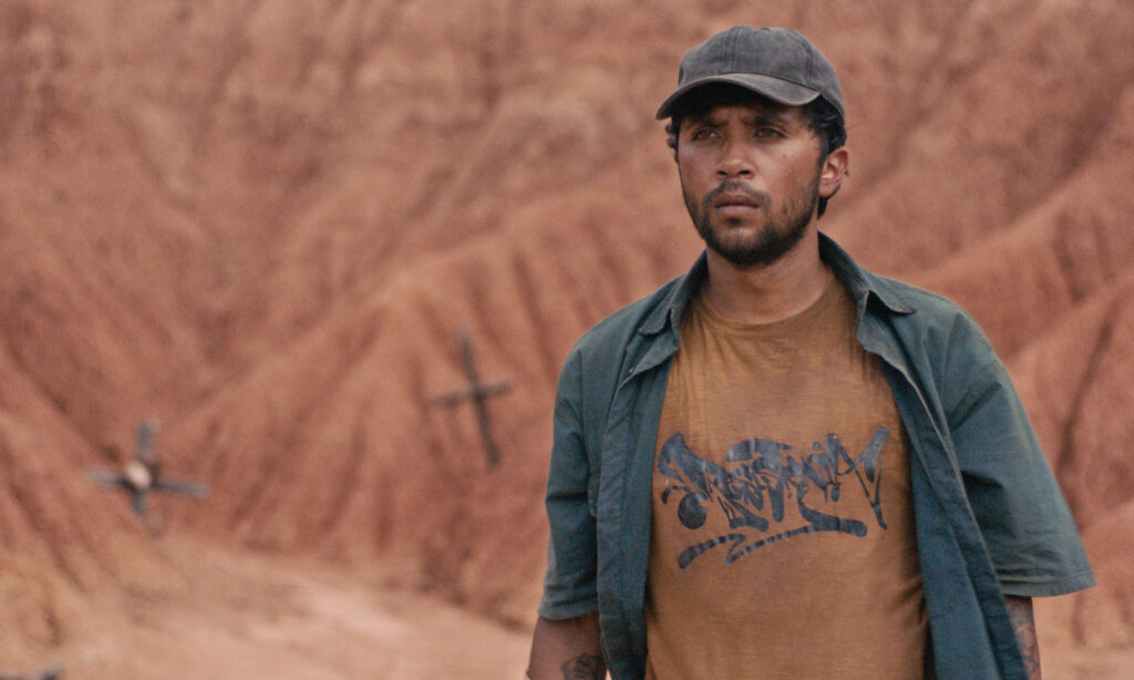 La_Couleuvre_noire_Visuel_13_Final