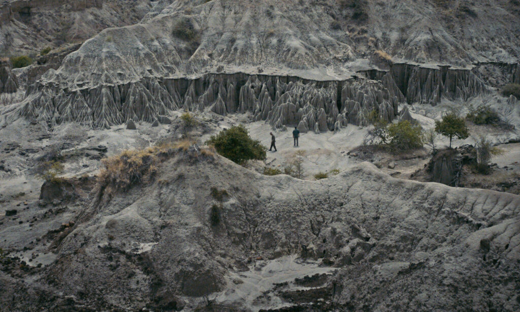 La_Couleuvre_noire_Visuel_19_Final