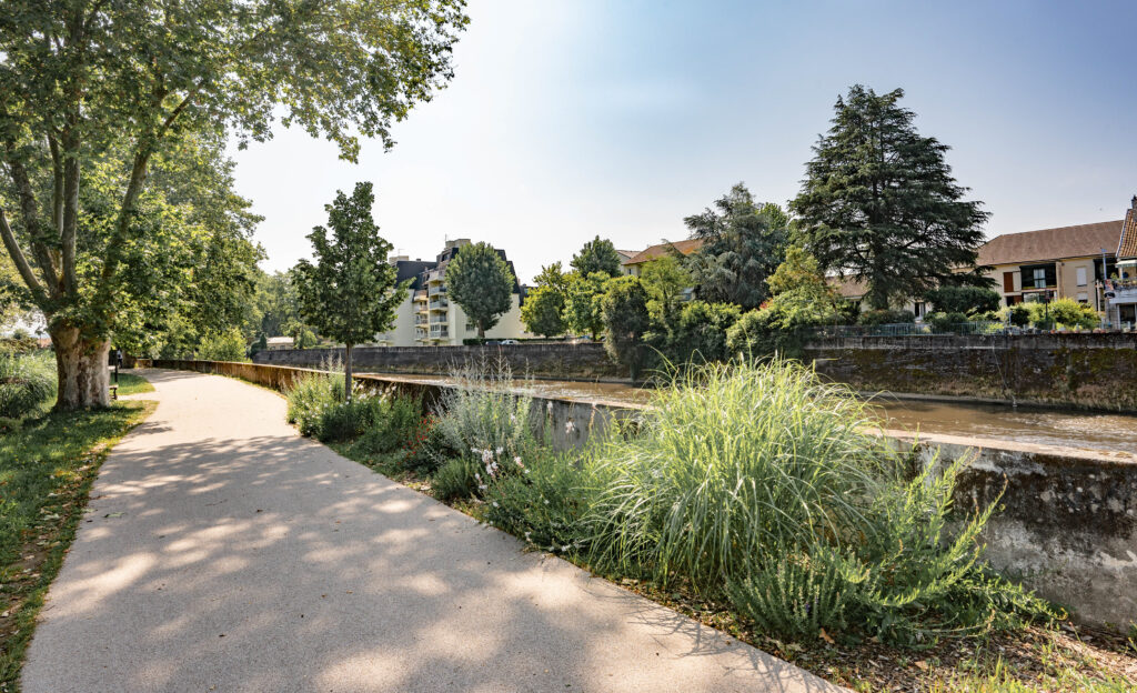 Xavier Harismendy - Ville de Brive - Voie Verte- Brive et agglo-4811