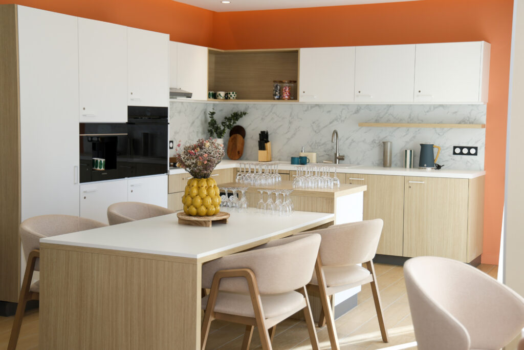 serenly Fatima Kaabouch Ville-de-Brive