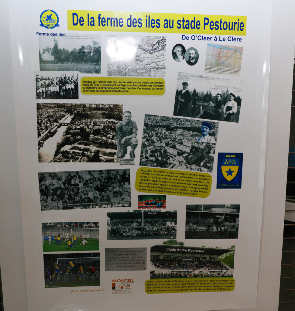100 ans Pestourie Fatima Kaabouch Ville-de-Brive 2V7A8223