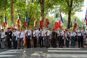 14 Juillet 2026 © Xavier Harismendy - Ville de Brive-403