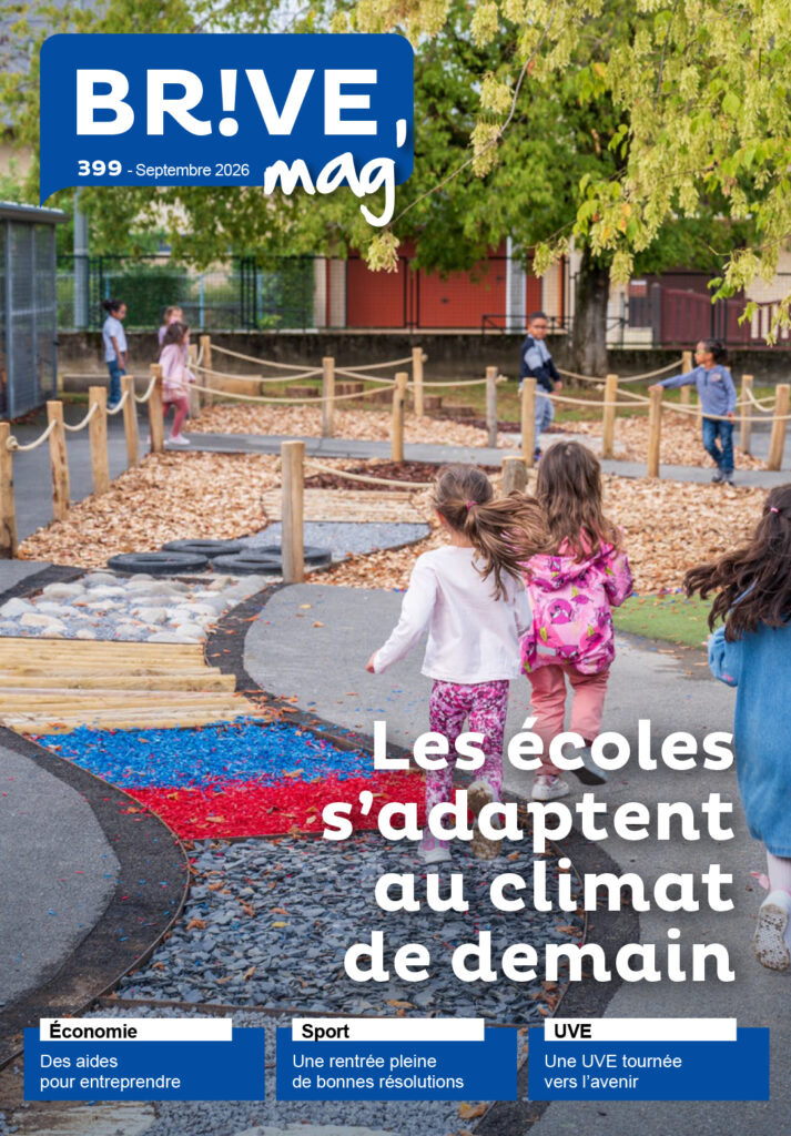 BRIVEMAG 399 - SEPTEMBRE 2026-1