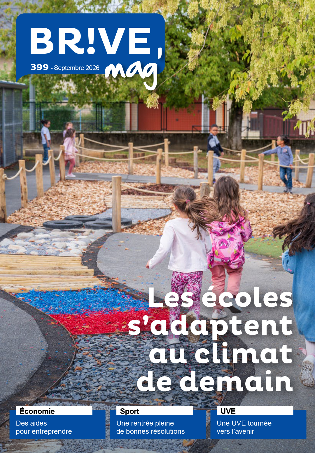 BRIVEMAG 399 - SEPTEMBRE 2026-1