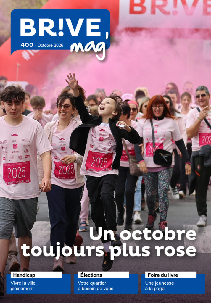 Brivemag 400 Octobre 2026-1