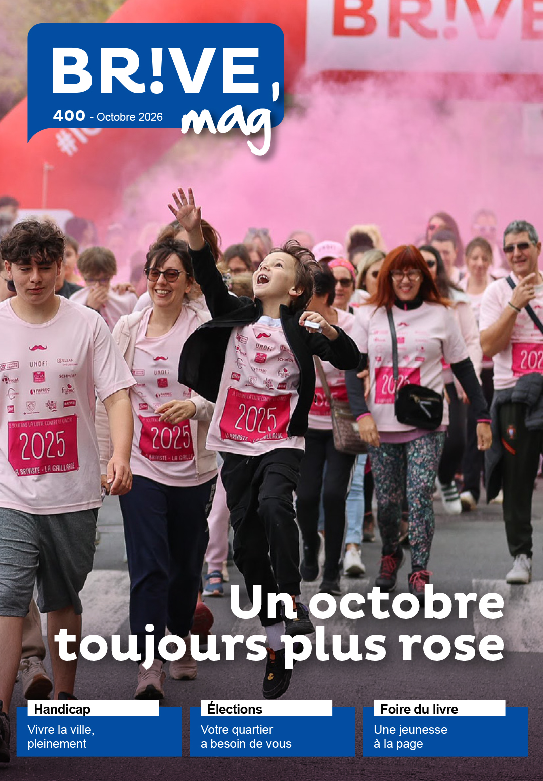 Brivemag 400 Octobre 2026-1