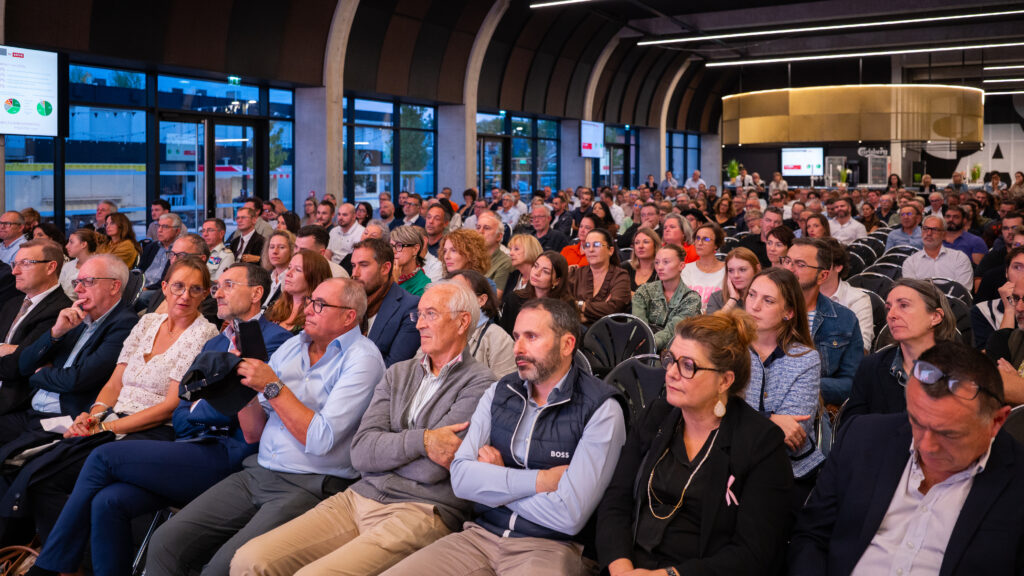 Soirée Impacts économiques 2026 © Xavier Harismendy - monsieurpop-5
