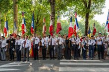 14 Juillet 2026 © Xavier Harismendy - Ville de Brive-403