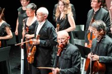 2023-07-05-festival-vezere-brive-thomas-zehetmair-orchestre-national-auvergne-photo-olivier-soulie-www.28mmphoto.net-WEB-50
