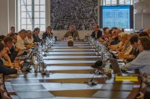 Conseil Municipal du 30 avril 2026 - Raphaël Josse - Ville de Brive - 6083