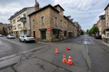 fuite-avenue-alsace-lorraine