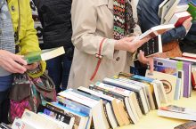 intro-braderie-mediatheque-1-1