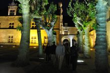 Ville de Brive