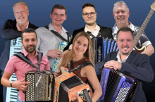 piano bretelles 634108199_1552567843539279_1380734826643888710_n